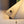 Neralune Alabaster Table Lamp 10