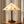 Neralune Alabaster Table Lamp 9