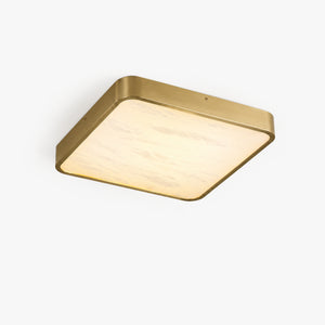 Neravik Square Ceiling Light 11