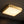 Neravik Square Ceiling Light 13