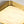 Neravik Square Ceiling Light 14