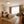 Neravik Square Ceiling Light 2