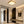 Neravik Square Ceiling Light 3