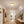 Neravik Square Ceiling Light 