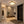 Neravik Square Ceiling Light 5