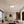 Neravik Square Ceiling Light 6