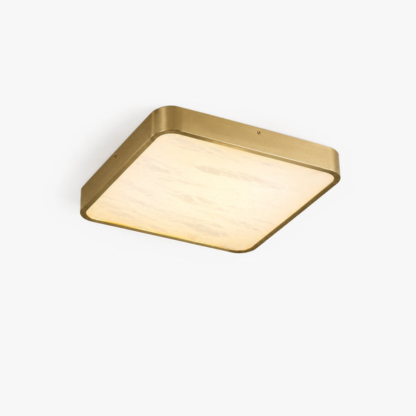 Neravik Square Ceiling Light 7