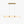 Neraxis Segmented Alabaster Pendant Light 11