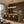 Neraxis Segmented Alabaster Pendant Light 12