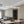 Neraxis Segmented Alabaster Pendant Light 14