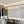 Neraxis Segmented Alabaster Pendant Light 15