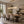 Neraxis Segmented Alabaster Pendant Light 2