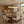 Neraxis Segmented Alabaster Pendant Light 3