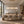 Neraxis Segmented Alabaster Pendant Light 4