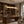 Neraxis Segmented Alabaster Pendant Light 5