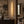 Nerovyn Raw Alabaster Wall Light 3