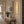 Nerovyn Raw Alabaster Wall Light 4