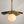 Nerwyn Alabaster Petal Pendant Light 10