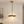 Nerwyn Alabaster Petal Pendant Light 11