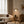 Nerwyn Alabaster Petal Pendant Light 3