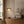 Nerwyn Alabaster Petal Pendant Light 4