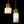Nesaro Alabaster Disc Pendant Light 12
