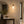 Nesaro Alabaster Disc Pendant Light 2