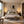 Nesaro Alabaster Disc Pendant Light 3