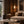 Nesaro Alabaster Disc Pendant Light 5