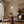 Nesaro Alabaster Disc Pendant Light 7