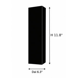 Norellan Alabaster Wall Lamp 4