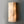 Norellan Alabaster Wall Lamp 9
