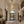Norqen Alabaster Cylinder Chandelier 10