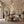 Norqen Alabaster Cylinder Chandelier 11
