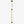 Norqen Alabaster Cylinder Chandelier 15