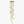 Norqen Alabaster Cylinder Chandelier 3
