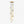 Norqen Alabaster Cylinder Chandelier 4