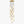 Norqen Alabaster Cylinder Chandelier 6