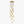 Norqen Alabaster Cylinder Chandelier 9