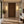 Norvren Rectangular Alabaster Wall Light 10