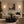 Norvren Rectangular Alabaster Wall Light 11