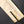 Norvren Rectangular Alabaster Wall Light 15