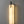 Norvren Rectangular Alabaster Wall Light 16