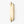 Norvren Rectangular Alabaster Wall Light 2