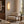 Norvren Rectangular Alabaster Wall Light 6