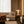 Novrien Alabaster Table Lamp 3