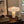 Novrien Alabaster Table Lamp 5