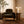 Novrien Alabaster Table Lamp 7