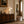 Novrien Alabaster Table Lamp 8
