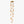 Oavre Alabaster Disc Chandelier 15